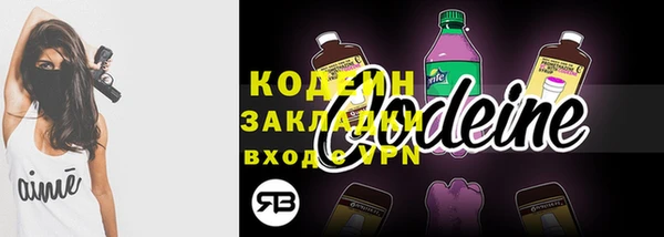 мдпв Пересвет