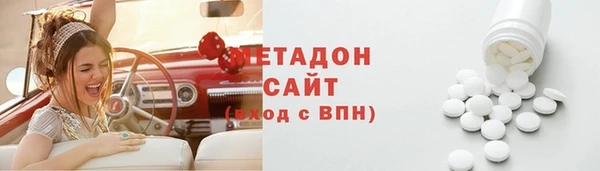 мдпв Пересвет