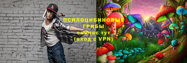 трава Пестово