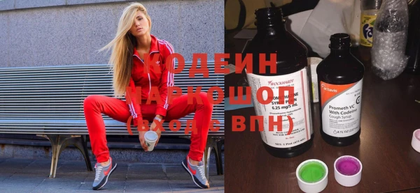 мдпв Пересвет