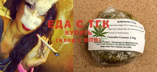 мдпв Пересвет
