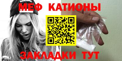 не бодяженный Апрелевка