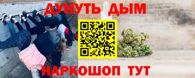 крисы Апшеронск