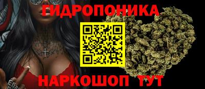 винт Аргун