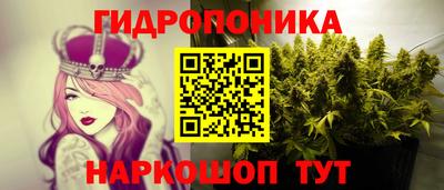 винт Аргун