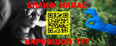не бодяженный Апрелевка